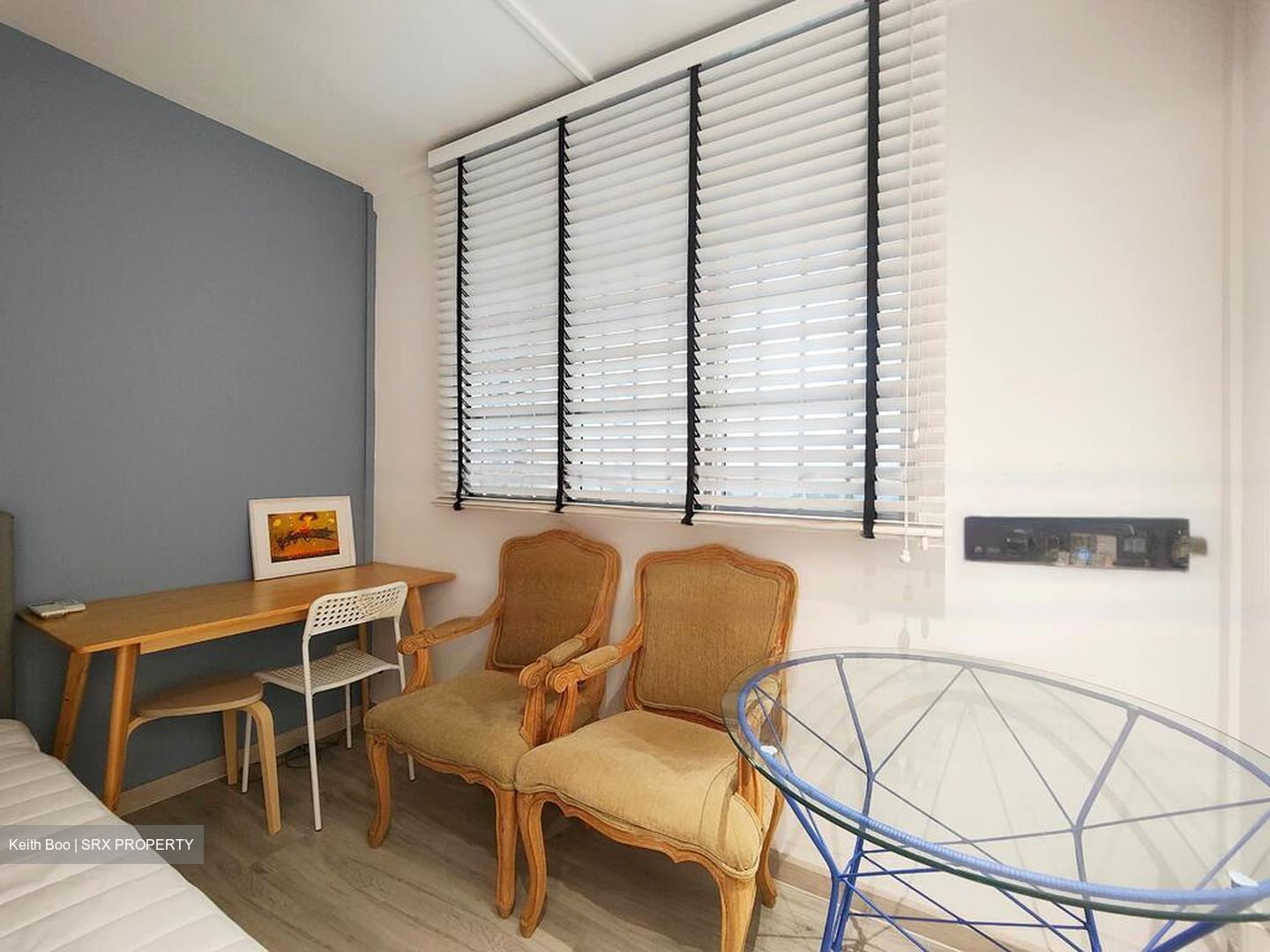 Blk 123 Bishan Street 12 (Bishan), HDB 4 Rooms #483554921